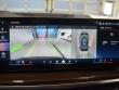 2026 BMW X5 xDrive40i SUV