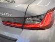 2026 BMW 330i xDrive Sedan