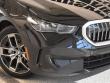 2027 BMW 530i xDrive Sedan