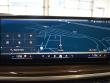 2026 BMW X5 xDrive40i SUV
