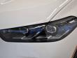 2026 BMW X5 xDrive40i SUV