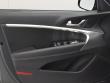 2025 Genesis G70 2.5T AWD Sedan