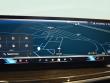 2024 BMW X7 xDrive40i SUV