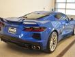 2020 Chevrolet Corvette Stingray w/2LT Coupe