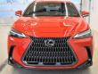 2024 LEXUS NX 350h Premium SUV