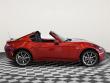 2022 Mazda Mazda MX-5 Miata RF Grand Touring Convertible