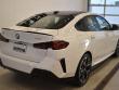 2026 BMW 228i xDrive Gran Coupe