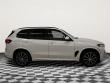 2026 BMW X5 xDrive40i SUV