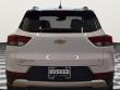 2025 Chevrolet Trailblazer LT SUV