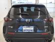 2025 Mazda CX-50 2.5 S Preferred Package SUV