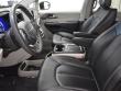 2024 Chrysler Pacifica Touring L Van Passenger Van
