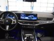 2026 BMW X7 xDrive40i SUV