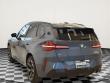 2026 BMW X3 30 xDrive SUV