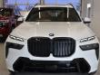 2026 BMW X7 xDrive40i SUV