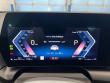 2026 BMW 228i xDrive Gran Coupe