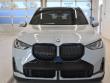 2026 BMW X3 30 xDrive SUV