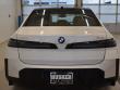 2027 BMW 740i xDrive Sedan