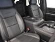 2024 GMC Yukon Denali SUV