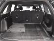 2024 Jeep Grand Cherokee Laredo SUV