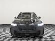2026 BMW X5 xDrive40i SUV