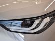 2026 BMW X3 30 xDrive SUV