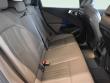 2026 BMW X3 30 xDrive SUV