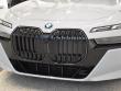 2026 BMW i7 xDrive60 Sedan