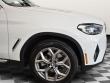 2024 BMW X3 xDrive30i SUV