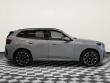 2026 BMW X3 30 xDrive SUV