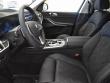 2026 BMW X7 xDrive40i SUV