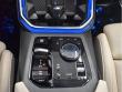 2026 BMW X3 30 xDrive SUV
