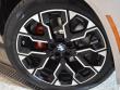 2026 BMW X3 30 xDrive SUV