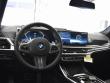 2026 BMW X7 xDrive40i SUV