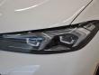 2026 BMW 330i xDrive Sedan