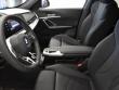 2026 BMW X1 xDrive28i SUV