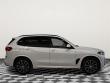 2026 BMW X5 xDrive40i SUV