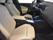 2025 BMW X3 30 xDrive SUV