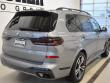 2026 BMW X7 xDrive40i SUV