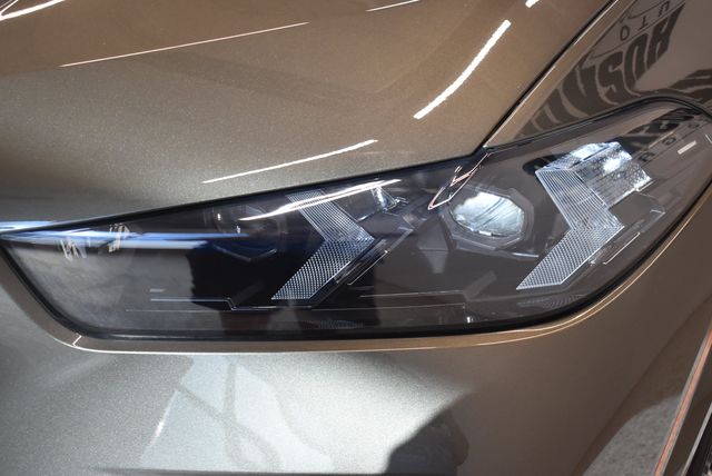 2026 BMW X5 40i - Photo 15