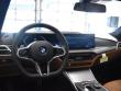 2026 BMW 330i xDrive Sedan