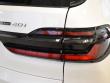 2027 BMW X7 xDrive40i SUV