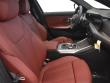 2026 BMW 330i xDrive Sedan