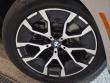 2026 BMW X3 30 xDrive SUV