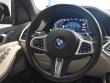 2022 BMW X7 xDrive40i SUV