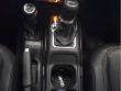2025 Jeep Wrangler Rubicon SUV