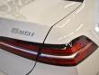 2027 BMW 530i xDrive Sedan