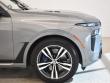 2026 BMW X7 xDrive40i SUV