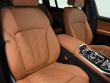 2027 BMW X7 xDrive40i SUV