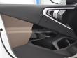 2026 BMW X3 30 xDrive SUV