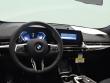 2026 BMW X1 xDrive28i SUV